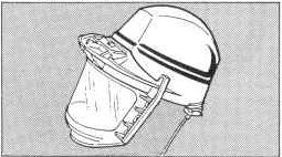 OIT  IMAGENES DIBUJOS JPG
